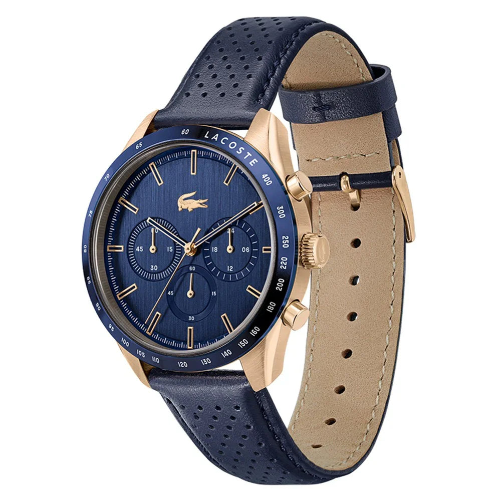 ‎Lacoste Men’s Watch 2011111‎