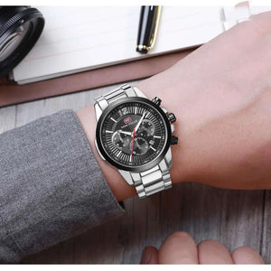 Mini Focus Watch For Men MF0087G-01