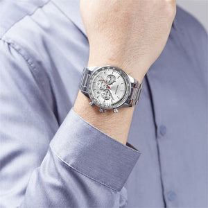 Mini Focus Watch For Men MF0187G-02