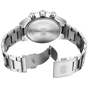 Mini Focus Watch For Men MF0187G-03