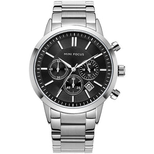 Mini Focus Watch For Men MF0188G-03