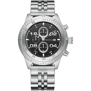 Mini Focus Watch For Men MF0230G-02