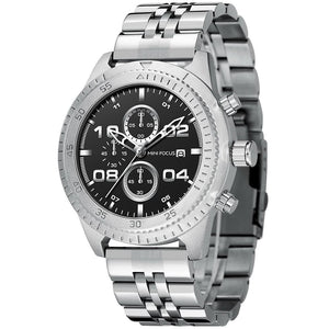 Mini Focus Watch For Men MF0230G-02