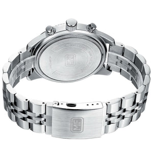 Mini Focus Watch For Men MF0230G-02