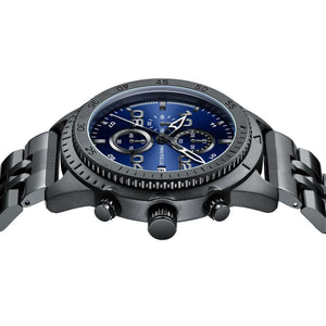 Mini Focus Watch For Men MF0230G-03
