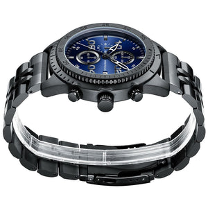 Mini Focus Watch For Men MF0230G-03