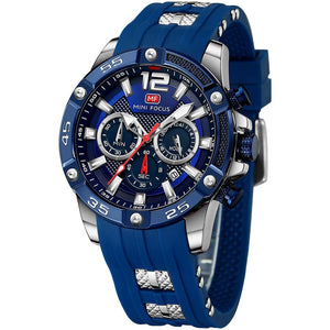 Mini Focus Watch For Men MF0349G-01