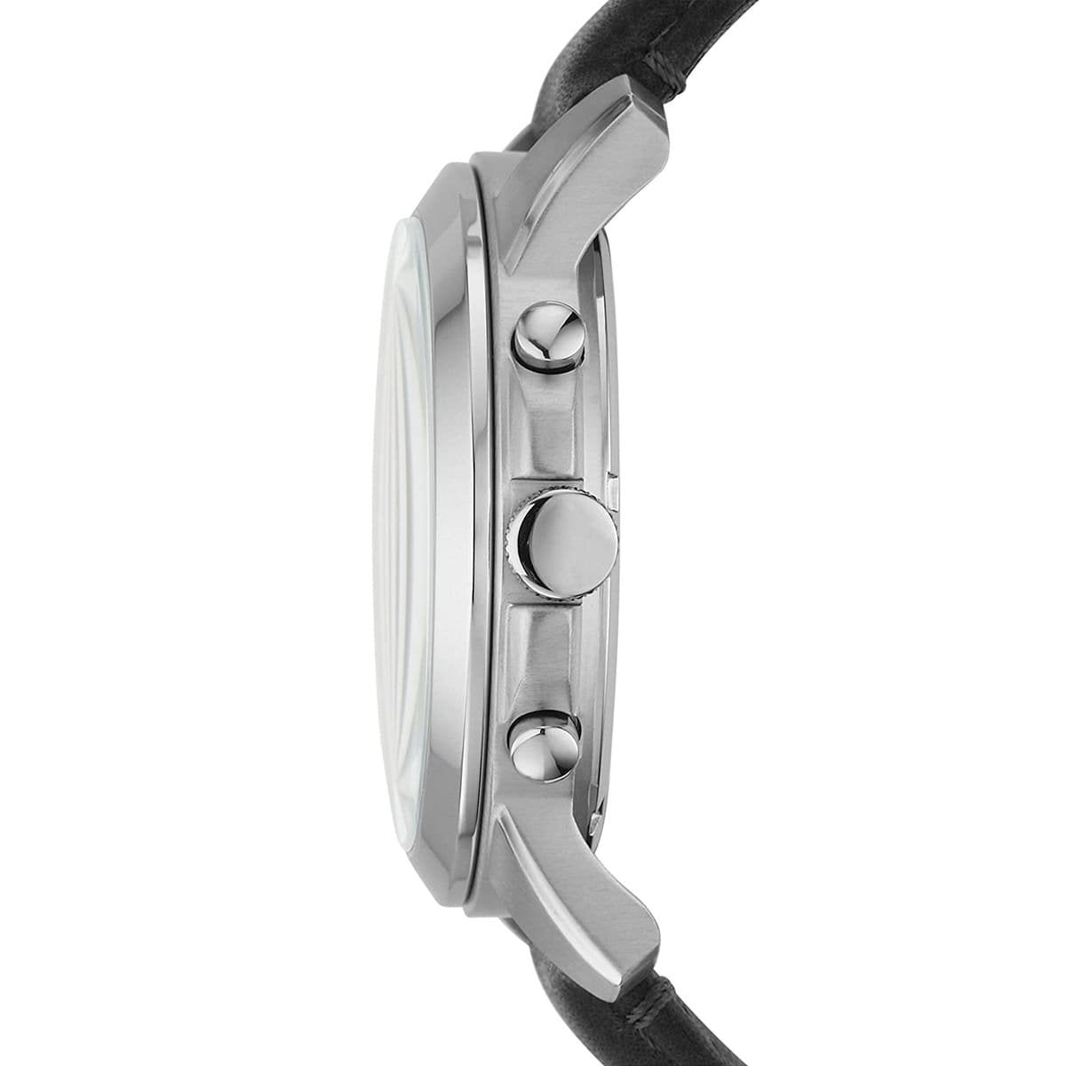 Fossil Watch For Men FS4812