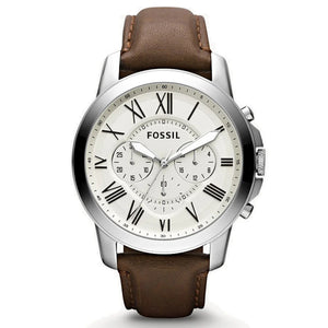 Fossil Watch For Men FS4735