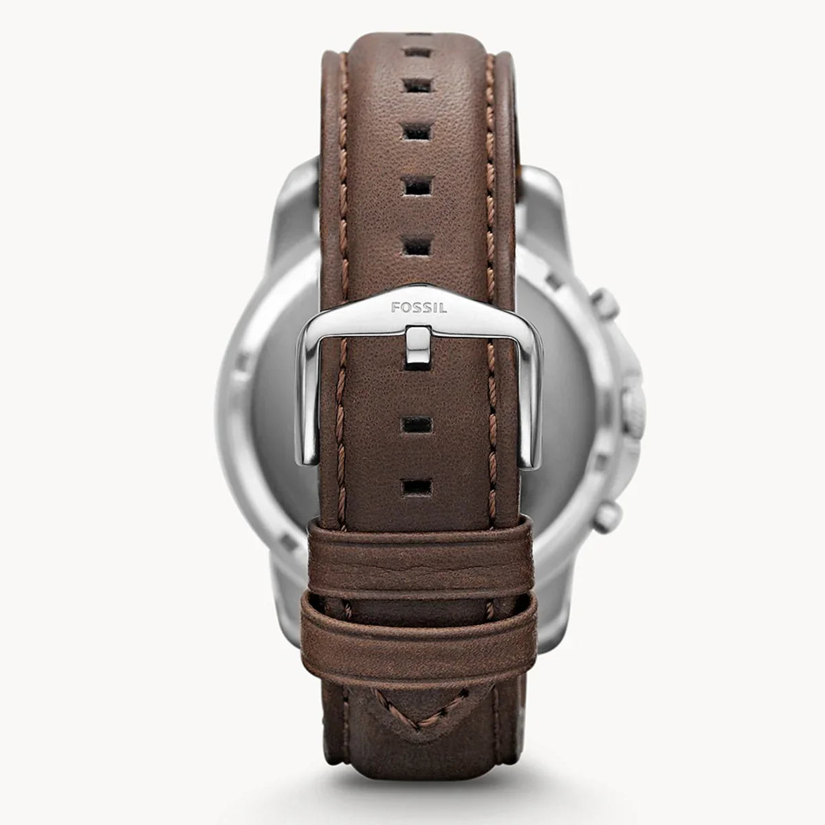 Fossil Watch For Men FS4735