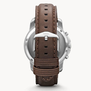 Fossil Watch For Men FS4735