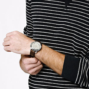 Fossil Watch For Men FS4735