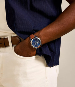 Fossil Watch For Men FS5151