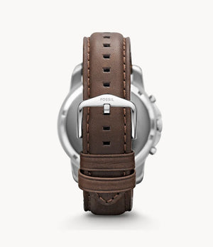 Fossil Watch For Men FS4813