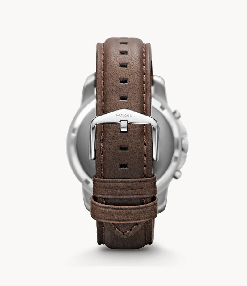 Fossil Watch For Men FS4813