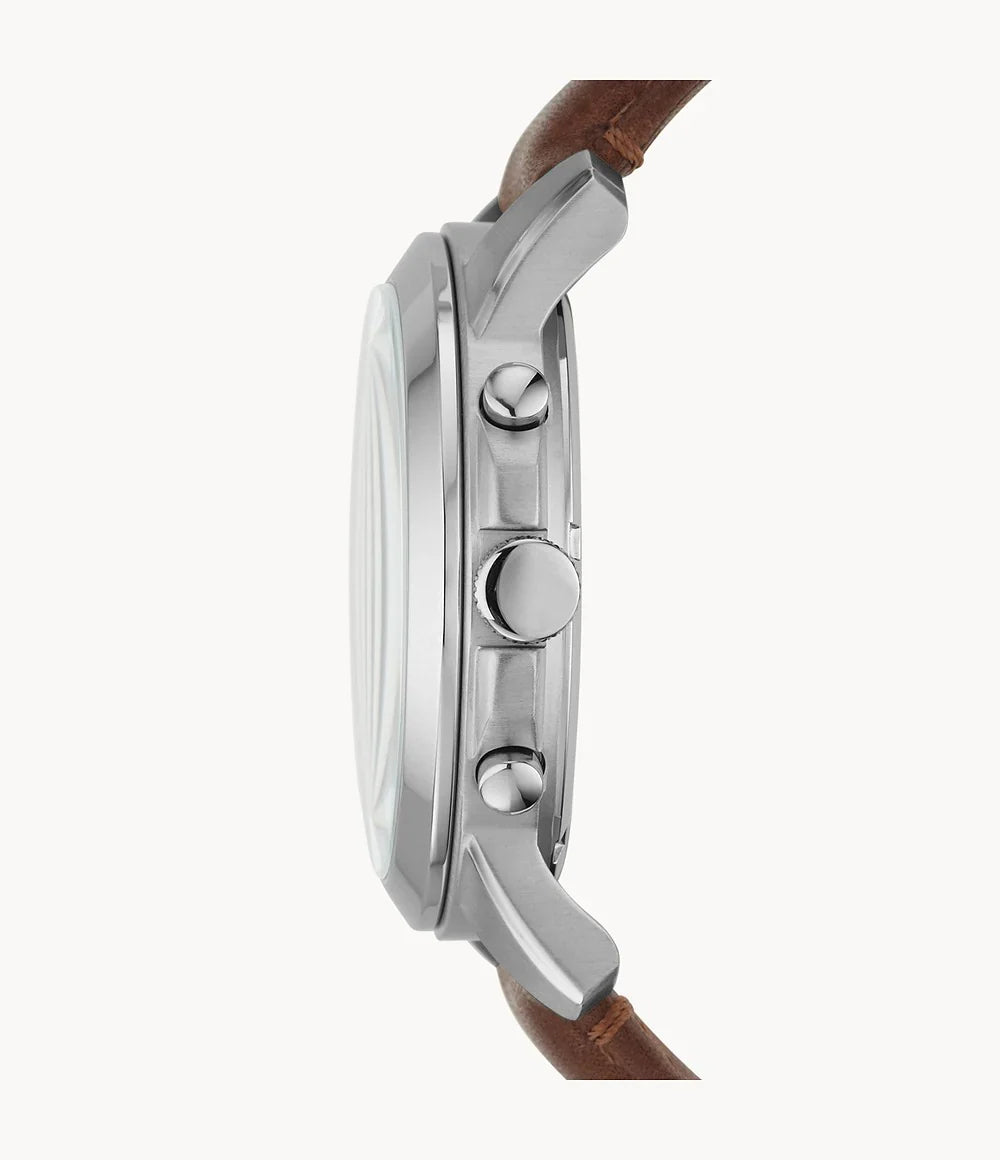 Fossil Watch For Men FS4813