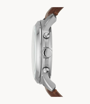 Fossil Watch For Men FS4813