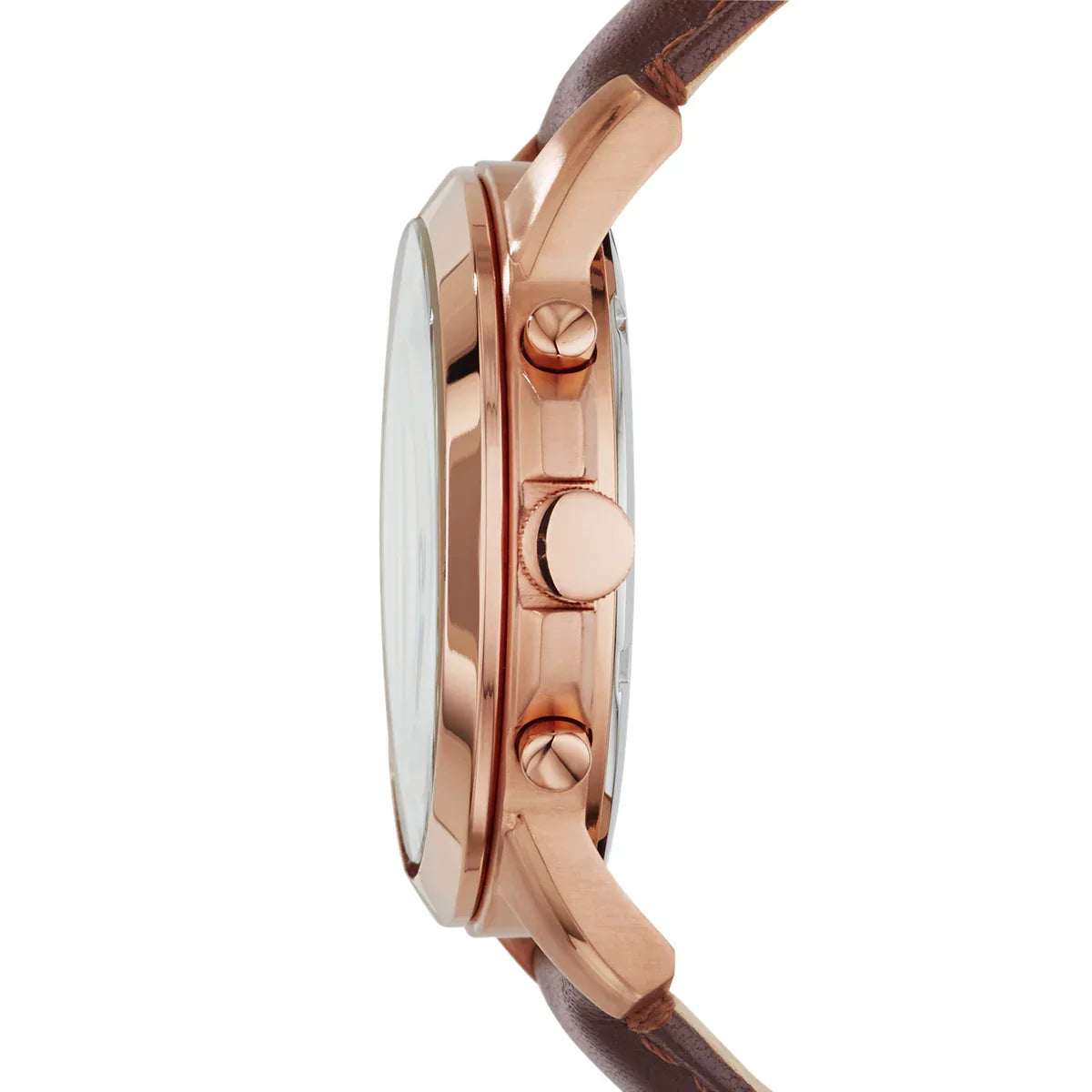 Fossil Watch For Men FS4991