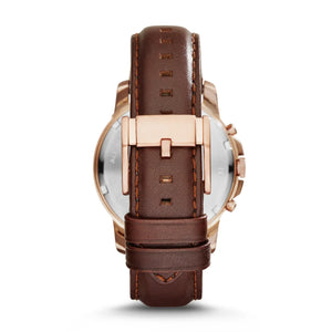 Fossil Watch For Men FS4991