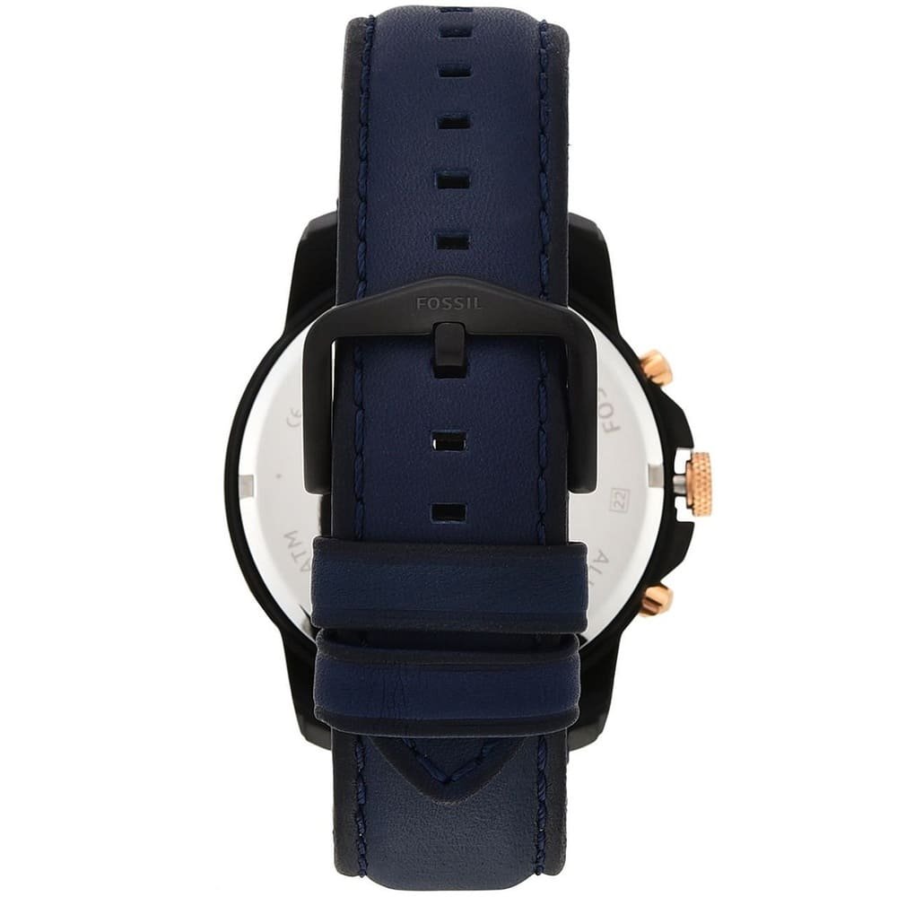 Fossil Watch For Men FS5061