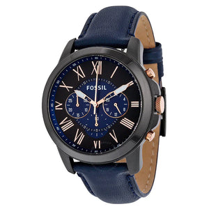 Fossil Watch For Men FS5061