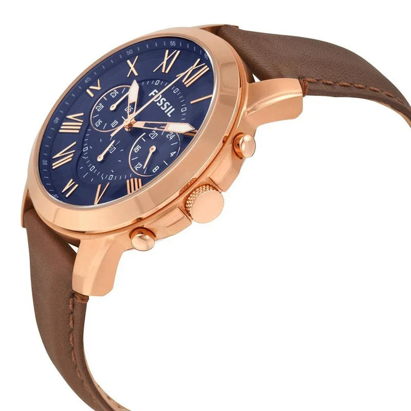 Fossil Watch For Men FS5068