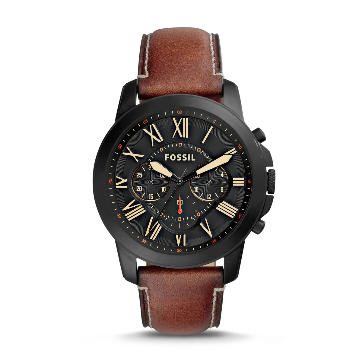 Fossil Watch For Men FS5241