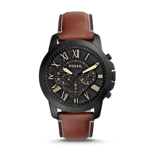 Fossil Watch For Men FS5241