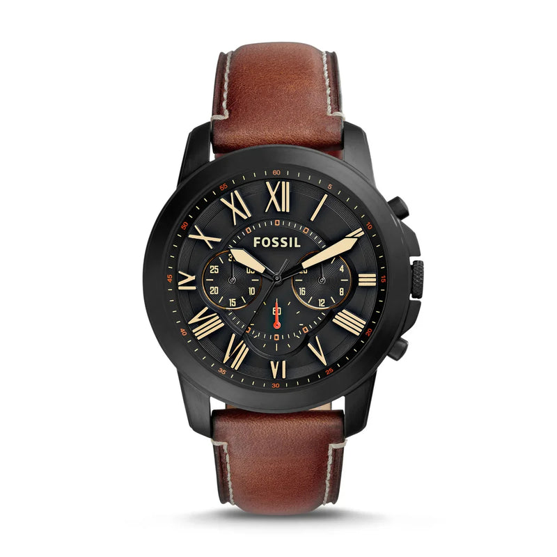 Fossil Watch For Men FS5241