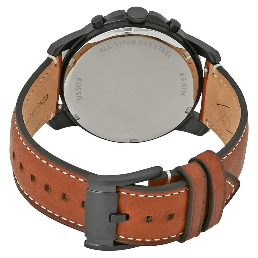 Fossil Watch For Men FS5241