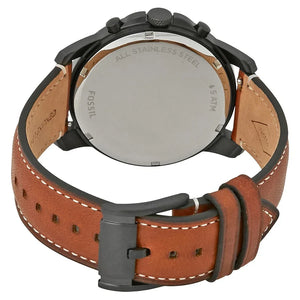 Fossil Watch For Men FS5241