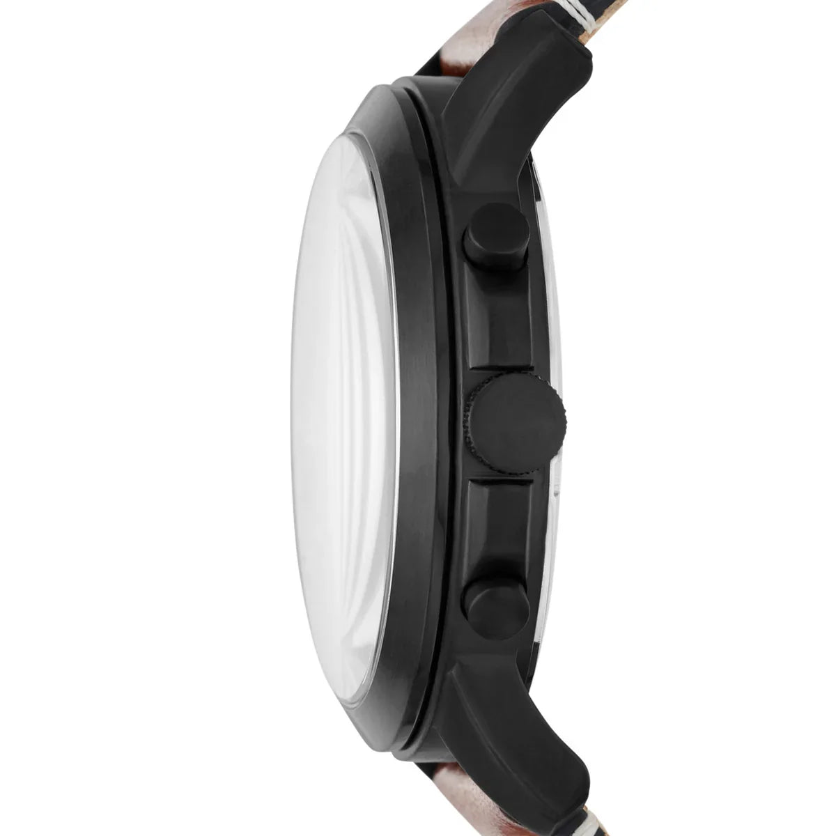 Fossil Watch For Men FS5241