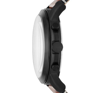 Fossil Watch For Men FS5241
