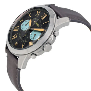 Fossil Watch For Men FS5183