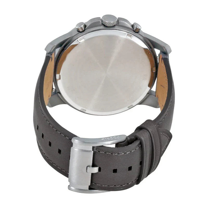 Fossil Watch For Men FS5183