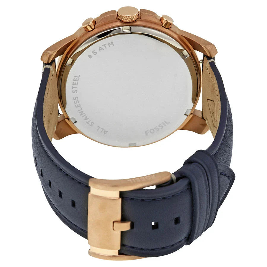 Fossil Watch For Men FS5237