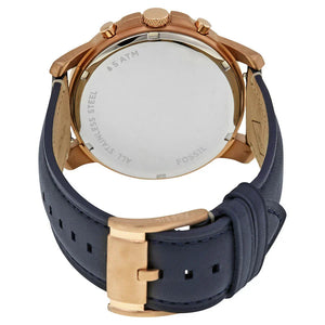 Fossil Watch For Men FS5237