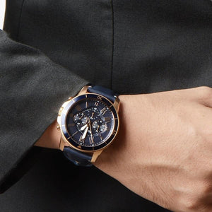 Fossil Watch For Men FS5237