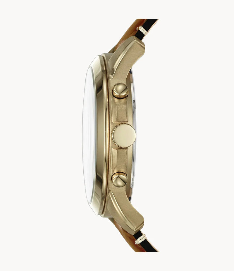 Fossil Watch For Men FS5268