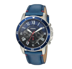 Fossil Watch For Men FS5373