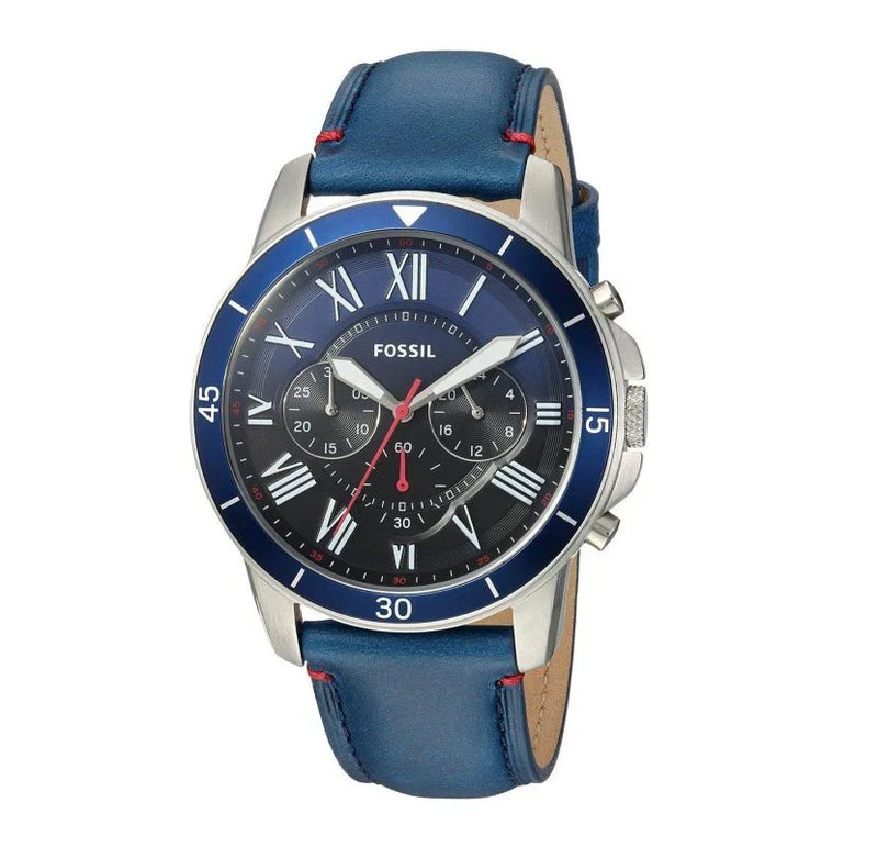 Fossil Watch For Men FS5373