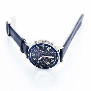 Fossil Watch For Men FS5373