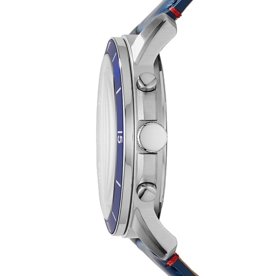 Fossil Watch For Men FS5373
