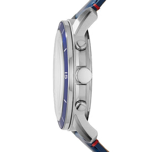 Fossil Watch For Men FS5373