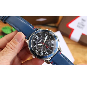 Fossil Watch For Men FS5373