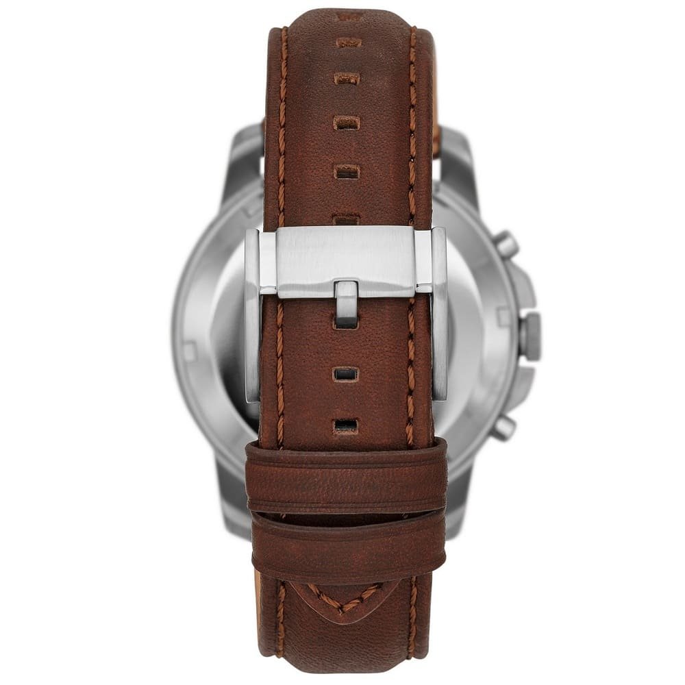 Fossil Watch For Men ME3027