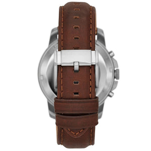 Fossil Watch For Men ME3027