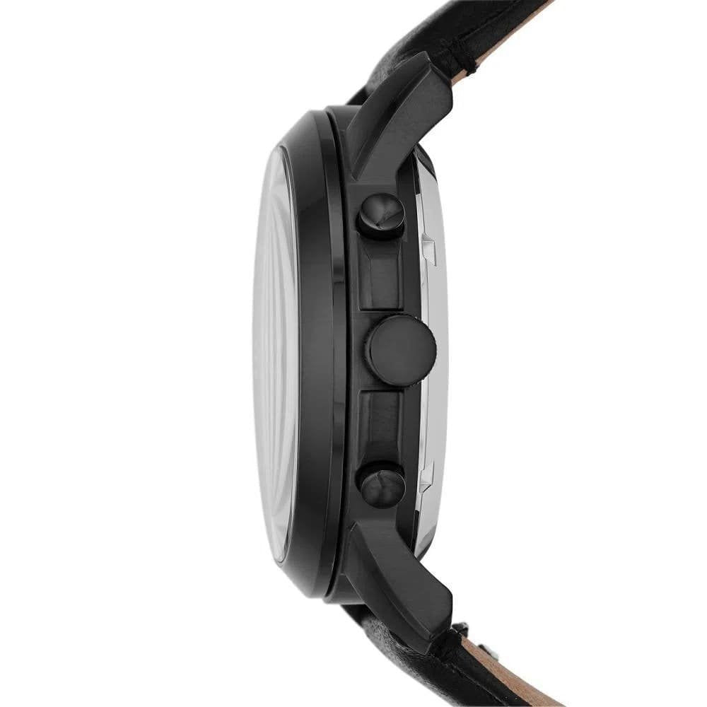 Fossil Watch For Men ME3028