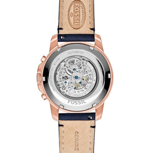Fossil Watch For Men ME3029