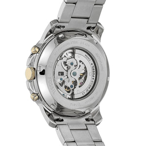 Fossil Watch For Men ME3141